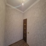 Satılır 3 otaqlı Həyət evi/villa Xırdalan 6