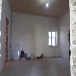 Satılır 7 otaqlı Həyət evi/villa, Keşlə qəs., Nizami rayonu 15