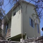 Kirayə (aylıq) 3 otaqlı Həyət evi/villa, Mərdəkan, Xəzər rayonu 1