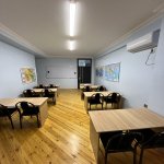 Kirayə (aylıq) 5 otaqlı Ofis, Xətai metrosu, Xətai rayonu 5