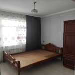 Kirayə (aylıq) 3 otaqlı Yeni Tikili Xırdalan 4