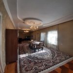 Satılır 4 otaqlı Həyət evi/villa, Xətai metrosu, Keşlə qəs., Nizami rayonu 19