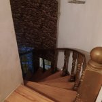 Satılır 5 otaqlı Həyət evi/villa, Zığ qəs., Suraxanı rayonu 10