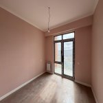 Продажа 3 комнат Новостройка, İnşaatçılar метро, пос. Ясамал, Ясамал район 12