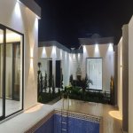 Satılır 4 otaqlı Həyət evi/villa, Şüvəlan, Xəzər rayonu 5