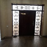 Kirayə (aylıq) 4 otaqlı Həyət evi/villa, Novxanı, Abşeron rayonu 20