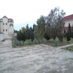 Satılır 5 otaqlı Bağ evi, Mərdəkan, Xəzər rayonu 12