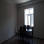 Satılır 4 otaqlı Həyət evi/villa, Azadlıq metrosu, Biləcəri qəs., Binəqədi rayonu 8