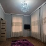 Satılır 5 otaqlı Həyət evi/villa Oğuz 9