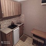 Satılır 6 otaqlı Həyət evi/villa, Koroğlu metrosu, Bakıxanov qəs., Sabunçu rayonu 10