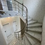 Satılır 5 otaqlı Həyət evi/villa, Masazır, Abşeron rayonu 16
