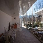 Satılır 6 otaqlı Həyət evi/villa Quba 9
