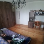 Satılır 3 otaqlı Həyət evi/villa, Hövsan qəs., Suraxanı rayonu 7