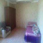 Kirayə (aylıq) 3 otaqlı Həyət evi/villa, Bülbülə qəs., Suraxanı rayonu 11