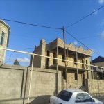 Satılır 10 otaqlı Həyət evi/villa, Zabrat qəs., Sabunçu rayonu 4