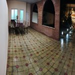 Kirayə (günlük) 5 otaqlı Həyət evi/villa Şəki 3