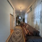 Satılır 3 otaqlı Həyət evi/villa, Zabrat qəs., Sabunçu rayonu 1