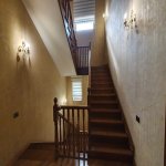 Satılır 16 otaqlı Həyət evi/villa, Badamdar qəs., Səbail rayonu 24