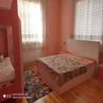 Satılır 7 otaqlı Həyət evi/villa, Sabunçu qəs., Sabunçu rayonu 11