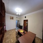 Kirayə (aylıq) 1 otaqlı Ofis, Nəriman Nərimanov metrosu, Nərimanov rayonu 11