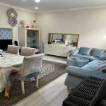 Satılır 3 otaqlı Həyət evi/villa, Əhmədli metrosu, Əhmədli, Xətai rayonu 2