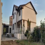 Satılır 6 otaqlı Həyət evi/villa, Maştağa qəs., Sabunçu rayonu 18