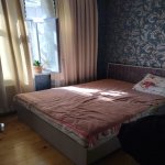 Satılır 7 otaqlı Həyət evi/villa, Buzovna, Xəzər rayonu 7