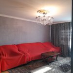 Satılır 3 otaqlı Həyət evi/villa, Binə qəs., Xəzər rayonu 5