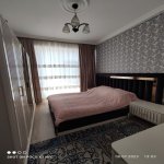 Продажа 3 комнат Новостройка, м. Нариман Нариманов метро, Наримановский р-н район 6