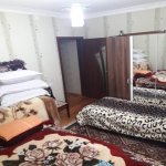 Продажа 3 комнат Дача, Новханы, Абшерон район 6