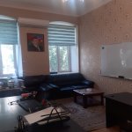 Kirayə (aylıq) 1 otaqlı Ofis, Nizami metrosu, Yasamal rayonu 2