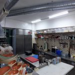 Satılır Obyekt, Gənclik metrosu, Nərimanov rayonu 6