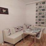 Satılır 9 otaqlı Həyət evi/villa, Binə qəs., Xəzər rayonu 13