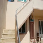 Satılır 5 otaqlı Həyət evi/villa, Zığ qəs., Suraxanı rayonu 40