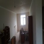 Satılır 6 otaqlı Həyət evi/villa, Binəqədi rayonu 8