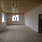 Satılır 4 otaqlı Həyət evi/villa, Binə qəs., Xəzər rayonu 16