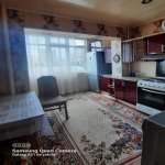 Kirayə (aylıq) 2 otaqlı Köhnə Tikili, Azadlıq metrosu, 8-ci mikrorayon, Binəqədi rayonu 11