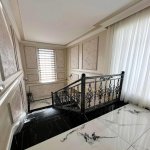 Kirayə (günlük) 9 otaqlı Həyət evi/villa İsmayıllı 11