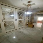 Kirayə (aylıq) 3 otaqlı Yeni Tikili, Xətai metrosu, Xətai rayonu 18