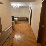 Продажа 3 комнат Новостройка, м. Ази Асланова метро, Хетаи район 3