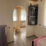 Kirayə (aylıq) 5 otaqlı Həyət evi/villa, Şüvəlan, Xəzər rayonu 7