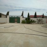 Kirayə (aylıq) 3 otaqlı Həyət evi/villa, Mərdəkan, Xəzər rayonu 5