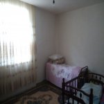 Satılır 7 otaqlı Həyət evi/villa, Binə qəs., Xəzər rayonu 13