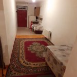 Kirayə (aylıq) 1 otaqlı Həyət evi/villa, kənd Əhmədli, Xətai rayonu 6