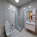 Kirayə (aylıq) 3 otaqlı Yeni Tikili, Nəriman Nərimanov metrosu, Nərimanov rayonu 7