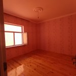 Satılır 4 otaqlı Həyət evi/villa Xırdalan 6