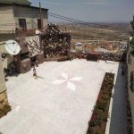Satılır 6 otaqlı Həyət evi/villa, Yeni Günəşli qəs., Suraxanı rayonu 3