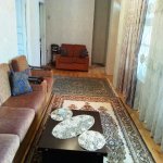 Satılır 5 otaqlı Həyət evi/villa, Maştağa qəs., Sabunçu rayonu 11