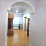 Satılır 4 otaqlı Həyət evi/villa, Mehdiabad, Abşeron rayonu 2