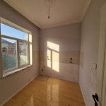 Satılır 3 otaqlı Həyət evi/villa, Zabrat qəs., Sabunçu rayonu 9